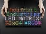 Adafruit 2276 Enlarged Image