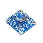 Adafruit 3779 Enlarged Image
