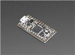 Adafruit 3800 Enlarged Image