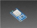 Adafruit 4172 Enlarged Image