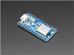 Adafruit 4481 Enlarged Image