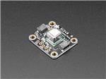 Adafruit 5187 Enlarged Image