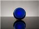 Adafruit 1194