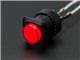 Adafruit 1442