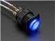 Adafruit 1476