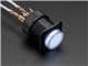 Adafruit 1478