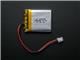 Adafruit 1578