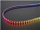 Adafruit 2841