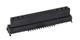 Adam Tech ESMC22-20-20A2