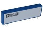 Analog Devices AD202KY Enlarged Image