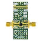 Analog Devices ADL8104-EVALZ Enlarged Image