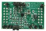 Analog Devices ADN8834MB-EVALZ Enlarged Image