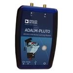 その他 Analog Devices ADALM-PLUTO ADALM-PLUTO Analog Devices | Mouser India