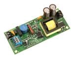 Analog Devices DC1817B Enlarged Image