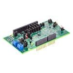 EVAL-AD5940BIOZ Analog Devices | Mouser India