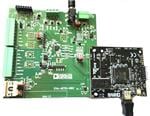 Analog Devices EVAL-AD7124-8ASDZ Enlarged Image