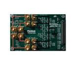 Analog Devices EVAL-CN0584-EBZ Enlarged Image