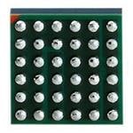 Analog Devices LTM2810HY-S#PBF Enlarged Image