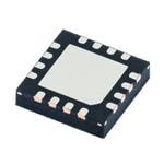 Analog Devices AD8222ACPZ-R7 Enlarged Image