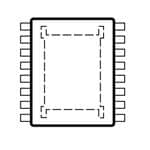 Analog Devices LT3988EMSE#PBF Enlarged Image