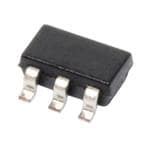 ADP150AUJZ-3.3-R7 Analog Devices | Mouser India