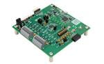 Analog Devices / Maxim Integrated MAX22196EVKIT# Enlarged Image