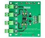 Analog Devices / Maxim Integrated MAX3307XEEVKIT# Enlarged Image