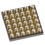 Analog Devices / Maxim Integrated MAX77972EWX+T Enlarged Image