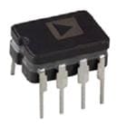 Analog Devices 5962-8872101PA Enlarged Image