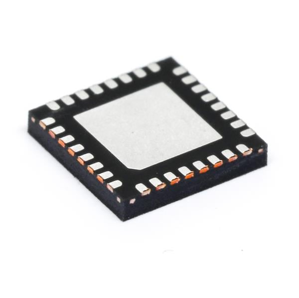 ADF4351BCPZ Analog Devices | Mouser India