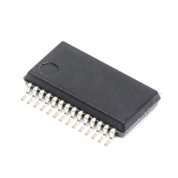 Pack of 100 1.5SMC30A ESD Suppressors/TVS Diodes 30V 1500W UniDir, Pack of 100 1.5SMC30A ESD Suppressors/TVS Diodes 30V 1500W UniDir,