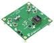 Analog Devices DC2434A