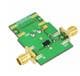 Analog Devices 119394-HMC636ST89