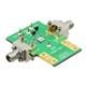 Analog Devices 123815-HMC751LC4