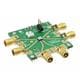 Analog Devices 125932-HMC874LC3C