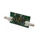 Analog Devices AD8450-EVALZ