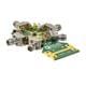 Analog Devices ADRF5046-EVALZ