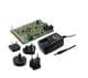 Analog Devices EVAL-AD7091RSDZ