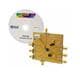 Analog Devices EVAL-ADG936REBZ