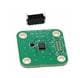 Analog Devices EVAL-ADXL312Z