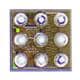 Analog Devices SSM2377ACBZ-R7