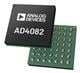 Analog Devices AD4082BBCZ-RL