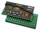 Analog Devices ADAQ7768-1BBCZ