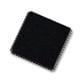 Analog Devices AD9216BCPZRL7-105