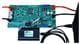 Analog Devices ADP1051-240-EVALZ