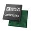 Analog Devices ADSP-21568KBCZ10