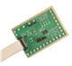 Analog Devices DC1012A-A