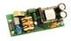 Analog Devices DC1595A