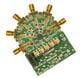 Analog Devices DC1670A