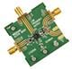 Analog Devices DC1984A